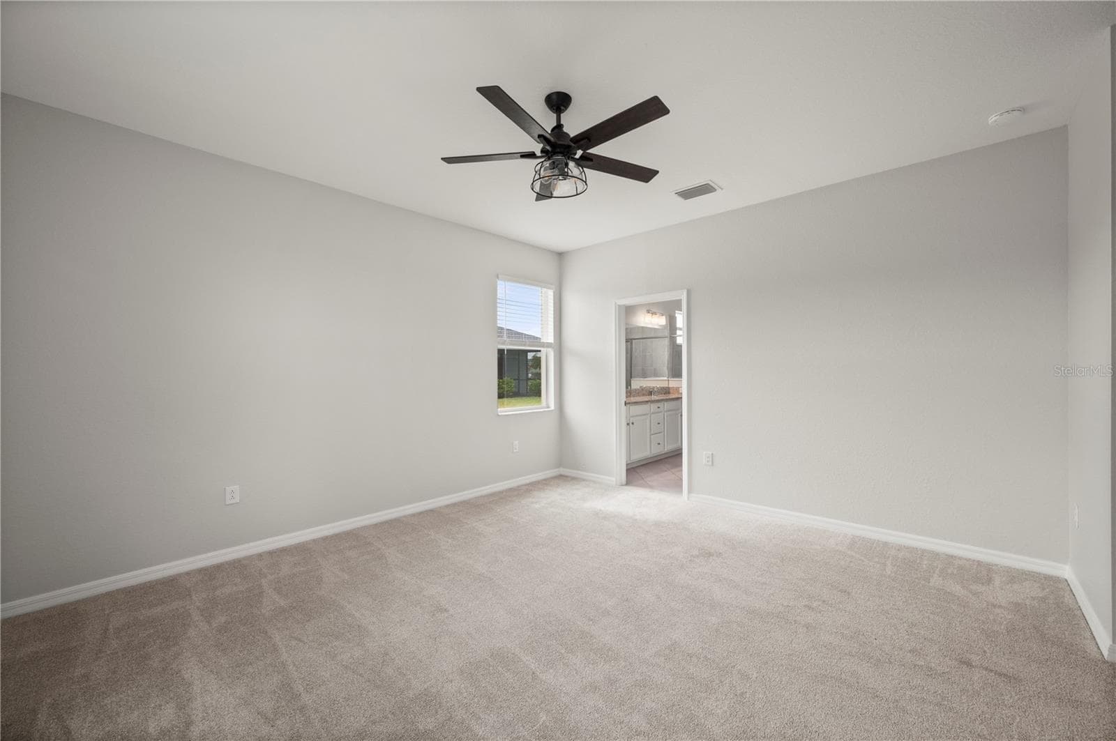 Single Family Residence at 43572 TREADWAY DR, PUNTA GORDA, photo 23 of 86