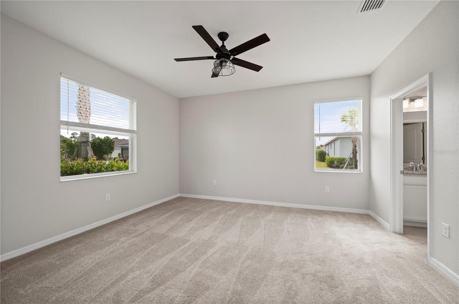 Single Family Residence at 43572 TREADWAY DR, PUNTA GORDA, photo 24 of 86