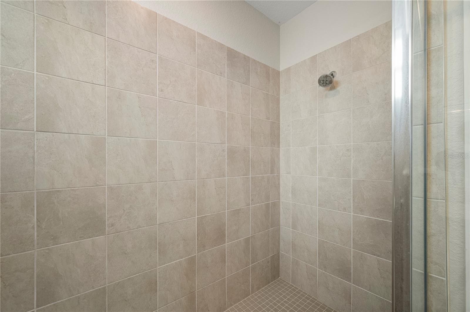 Single Family Residence at 43572 TREADWAY DR, PUNTA GORDA, photo 28 of 86