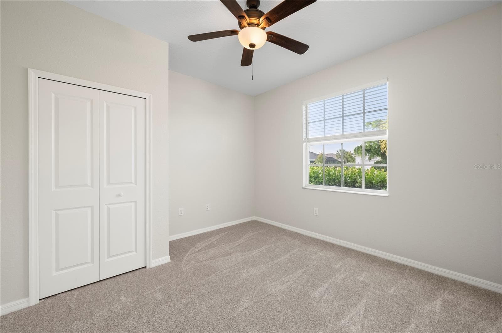 Single Family Residence at 43572 TREADWAY DR, PUNTA GORDA, photo 33 of 86