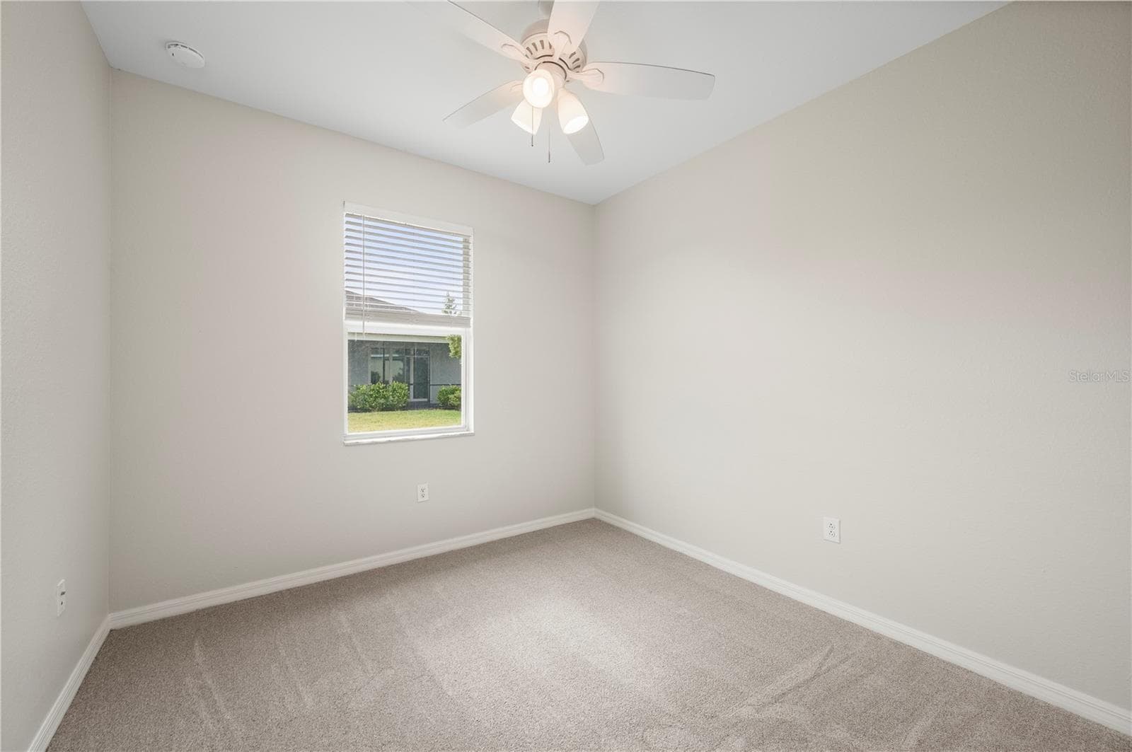 Single Family Residence at 43572 TREADWAY DR, PUNTA GORDA, photo 38 of 86