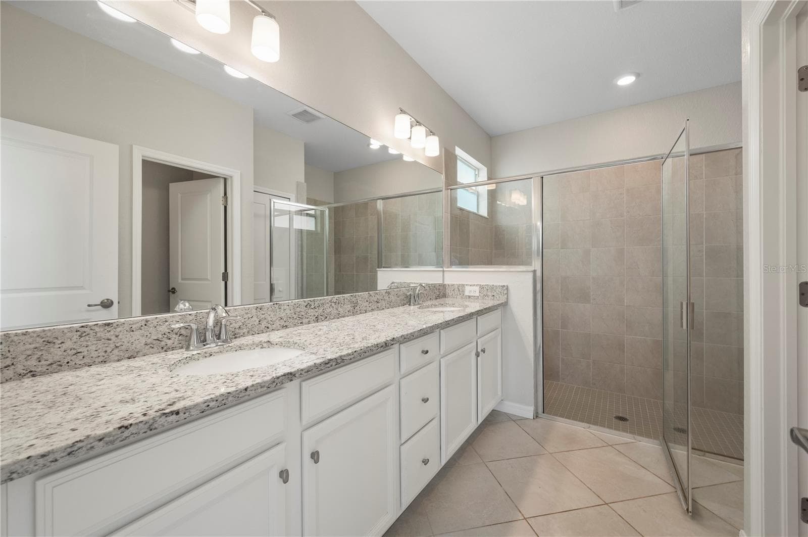 Single Family Residence at 43572 TREADWAY DR, PUNTA GORDA, photo 40 of 86
