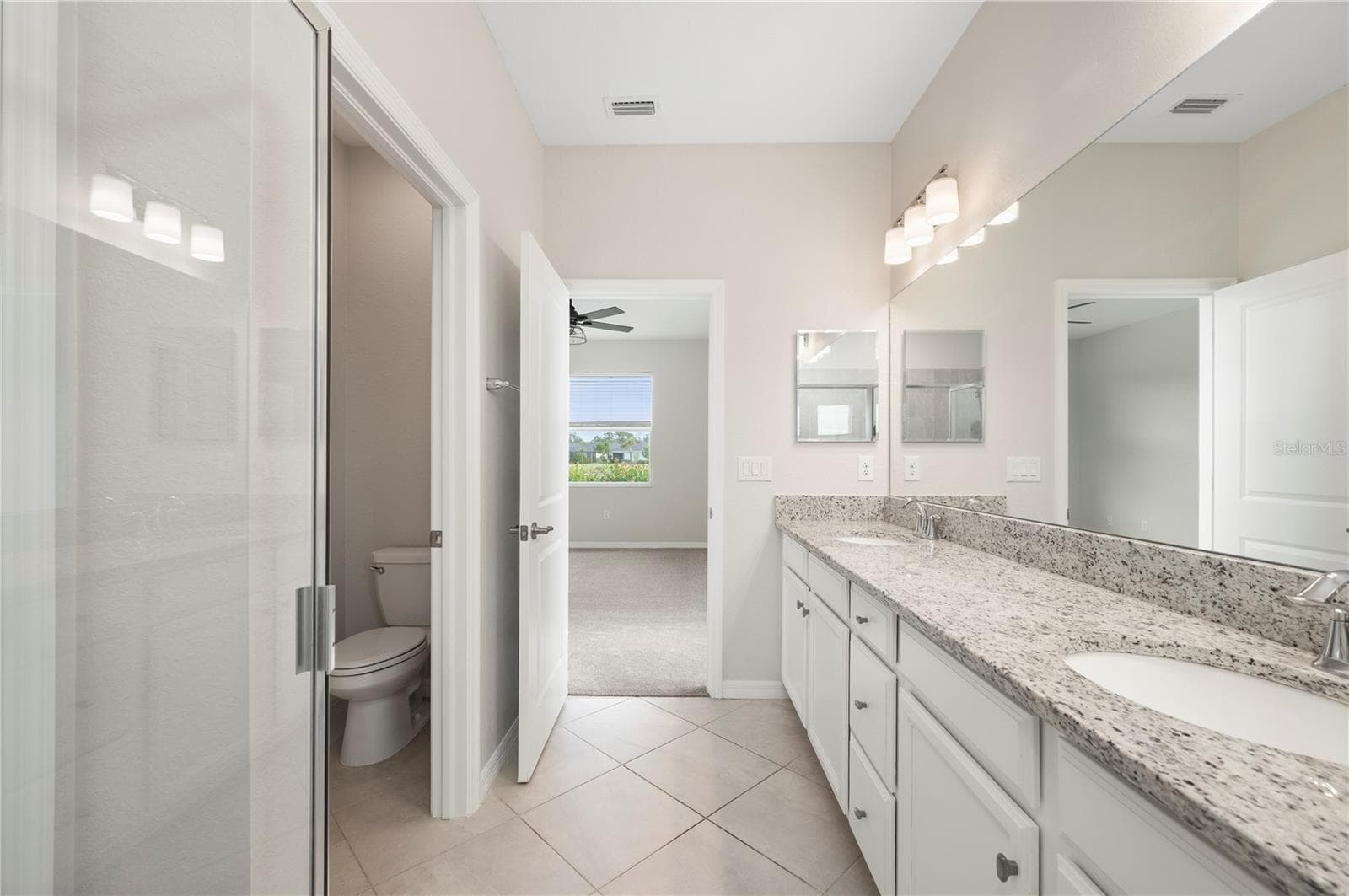 Single Family Residence at 43572 TREADWAY DR, PUNTA GORDA, photo 42 of 86