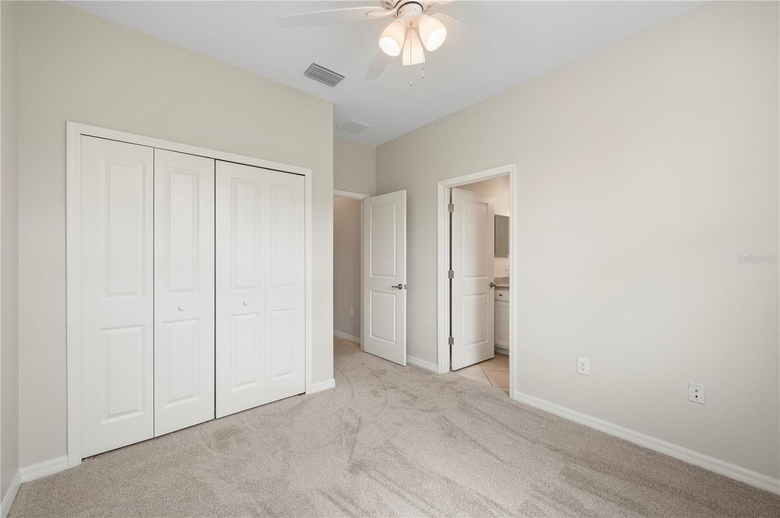 Single Family Residence at 43572 TREADWAY DR, PUNTA GORDA, photo 43 of 86