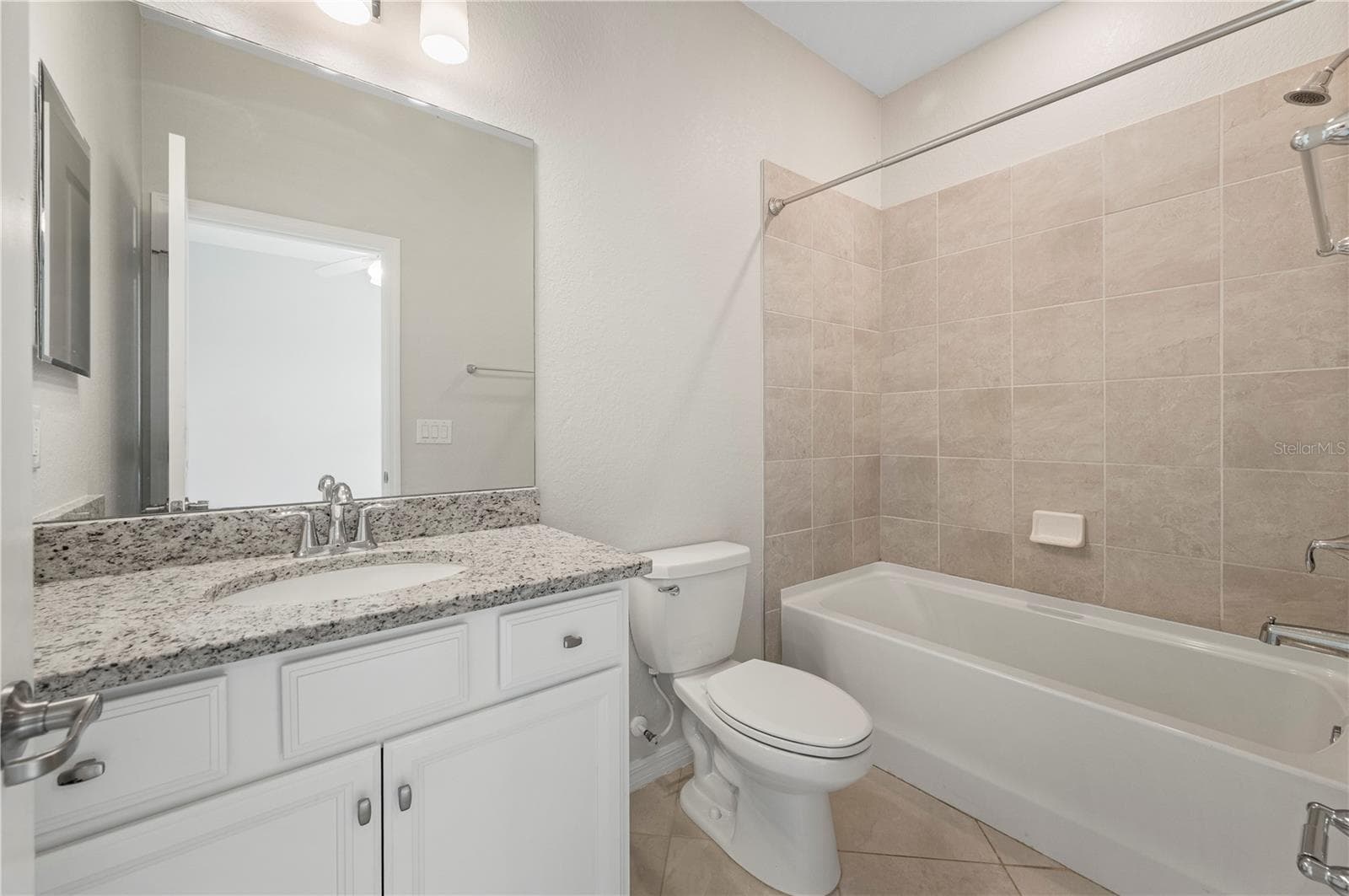 Single Family Residence at 43572 TREADWAY DR, PUNTA GORDA, photo 44 of 86