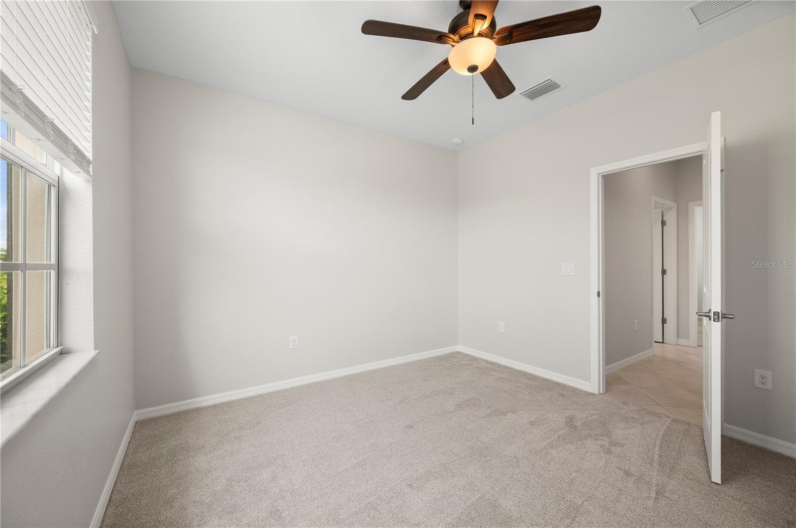 Single Family Residence at 43572 TREADWAY DR, PUNTA GORDA, photo 46 of 86