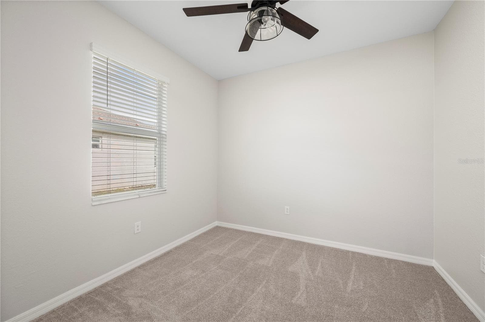 Single Family Residence at 43572 TREADWAY DR, PUNTA GORDA, photo 48 of 86