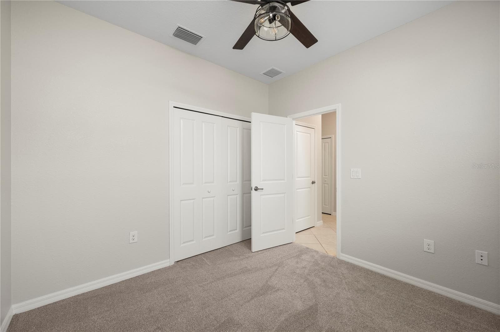 Single Family Residence at 43572 TREADWAY DR, PUNTA GORDA, photo 49 of 86