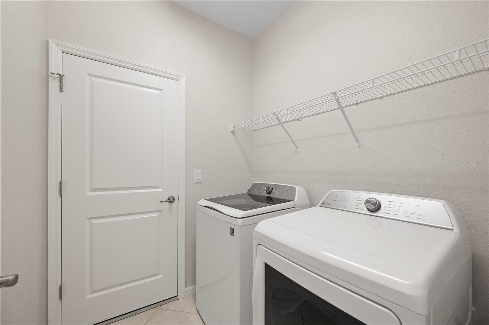 Single Family Residence at 43572 TREADWAY DR, PUNTA GORDA, photo 50 of 86