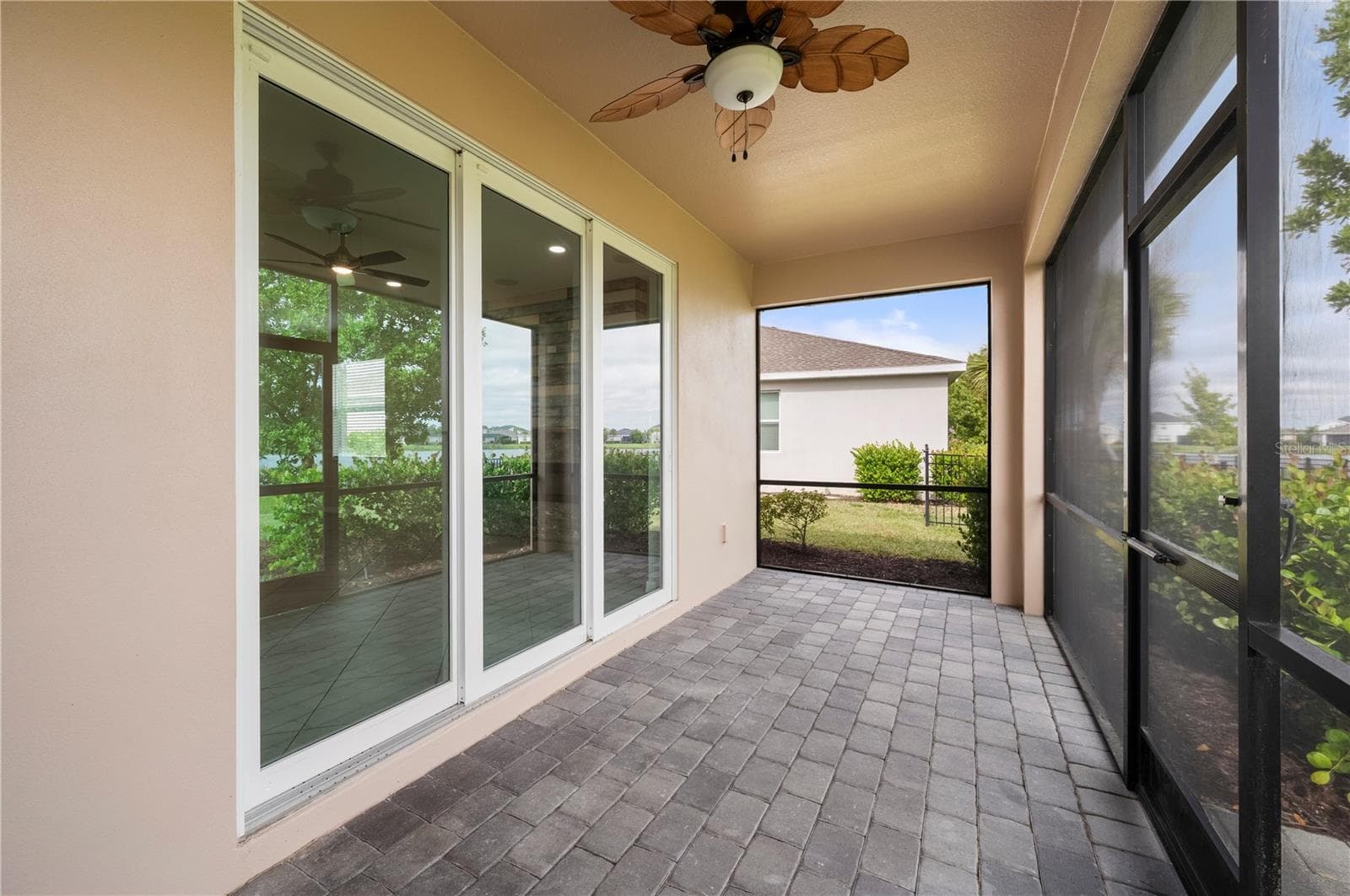 Single Family Residence at 43572 TREADWAY DR, PUNTA GORDA, photo 51 of 86