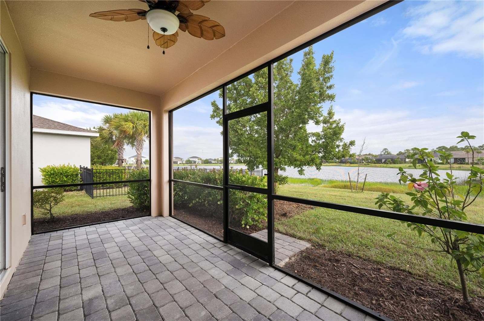 Single Family Residence at 43572 TREADWAY DR, PUNTA GORDA, photo 52 of 86