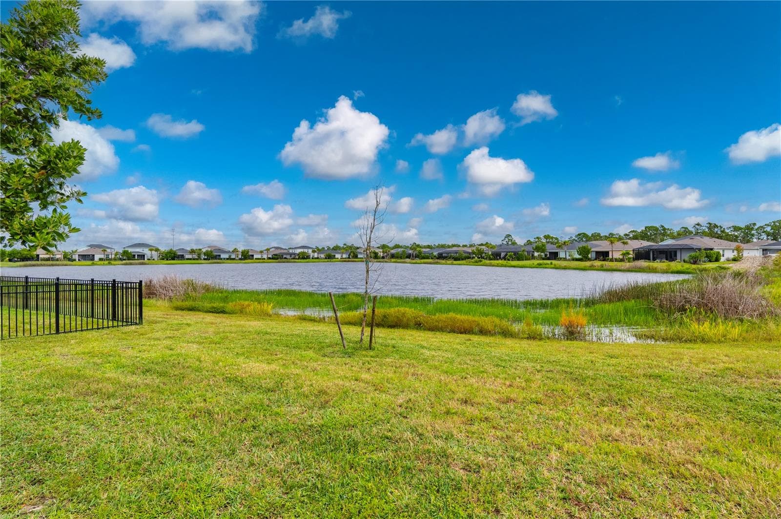 Single Family Residence at 43572 TREADWAY DR, PUNTA GORDA, photo 54 of 86