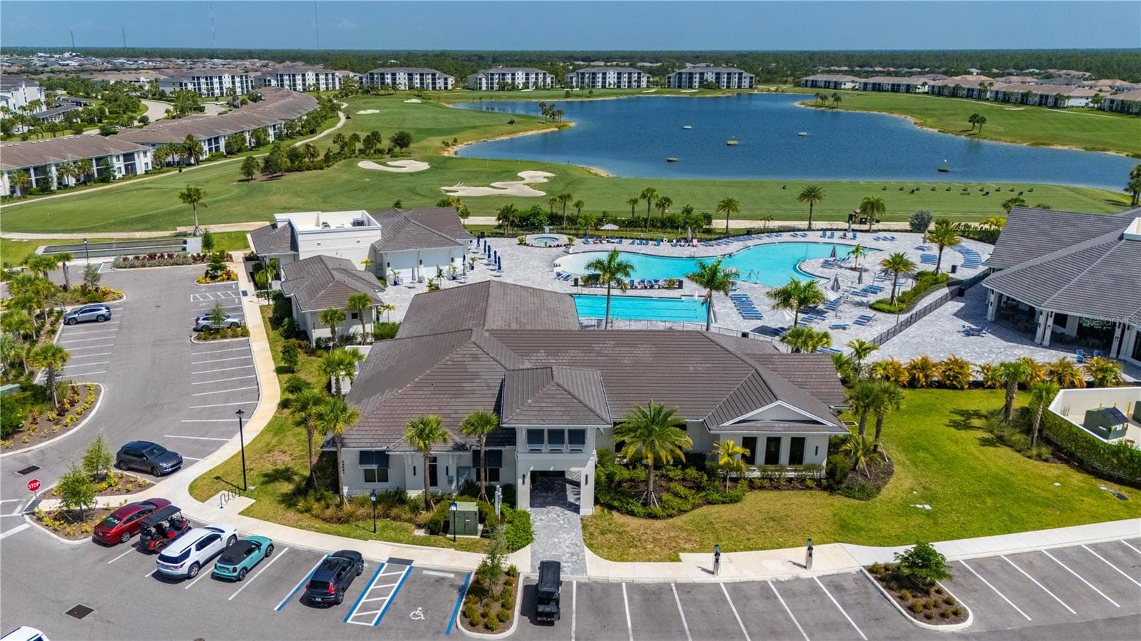 Single Family Residence at 43572 TREADWAY DR, PUNTA GORDA, photo 63 of 86
