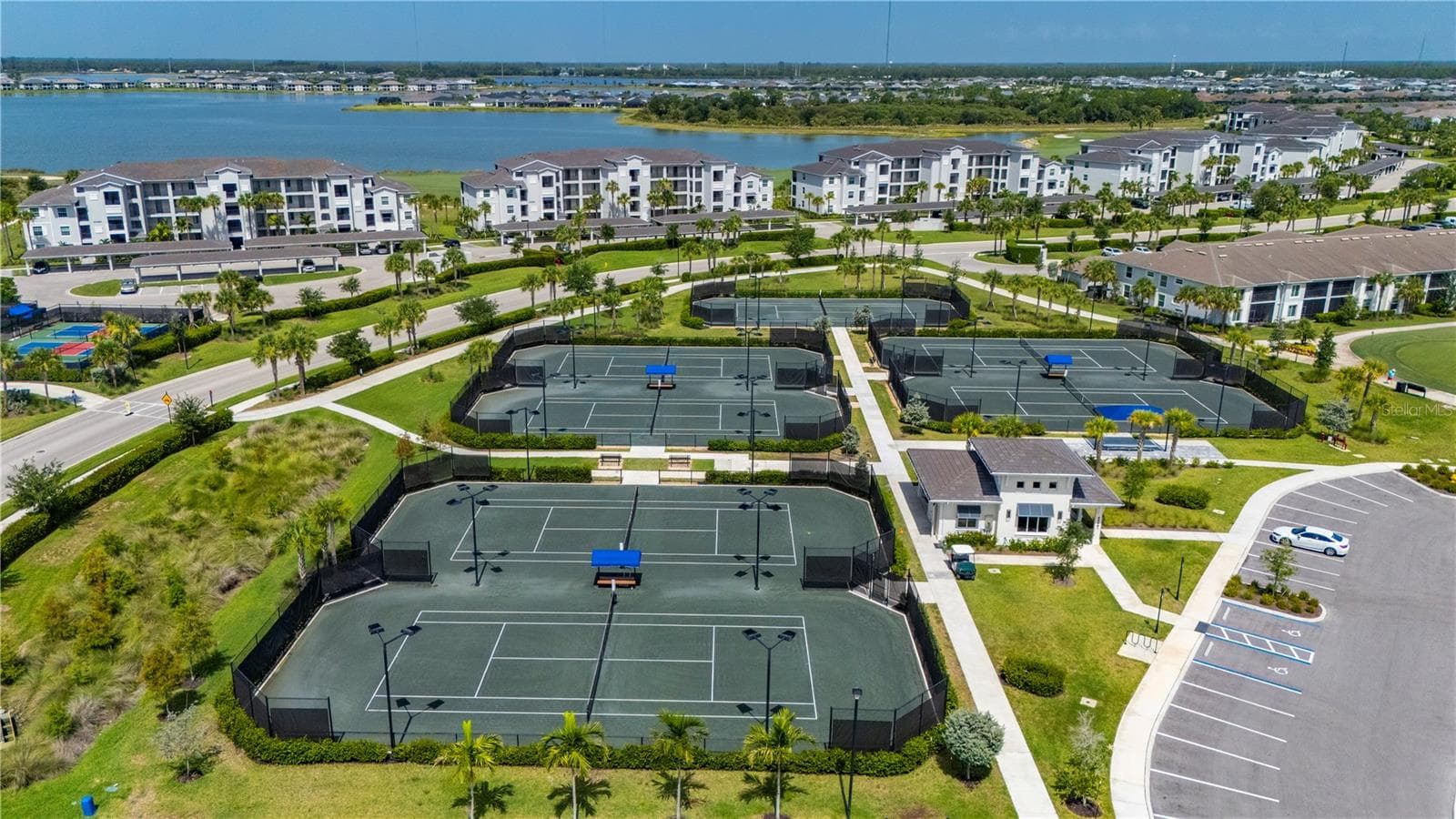 Single Family Residence at 43572 TREADWAY DR, PUNTA GORDA, photo 65 of 86