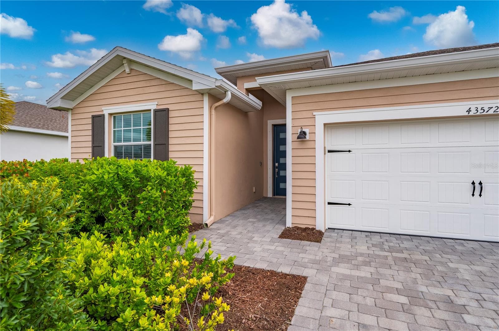 Single Family Residence at 43572 TREADWAY DR, PUNTA GORDA, photo 67 of 86
