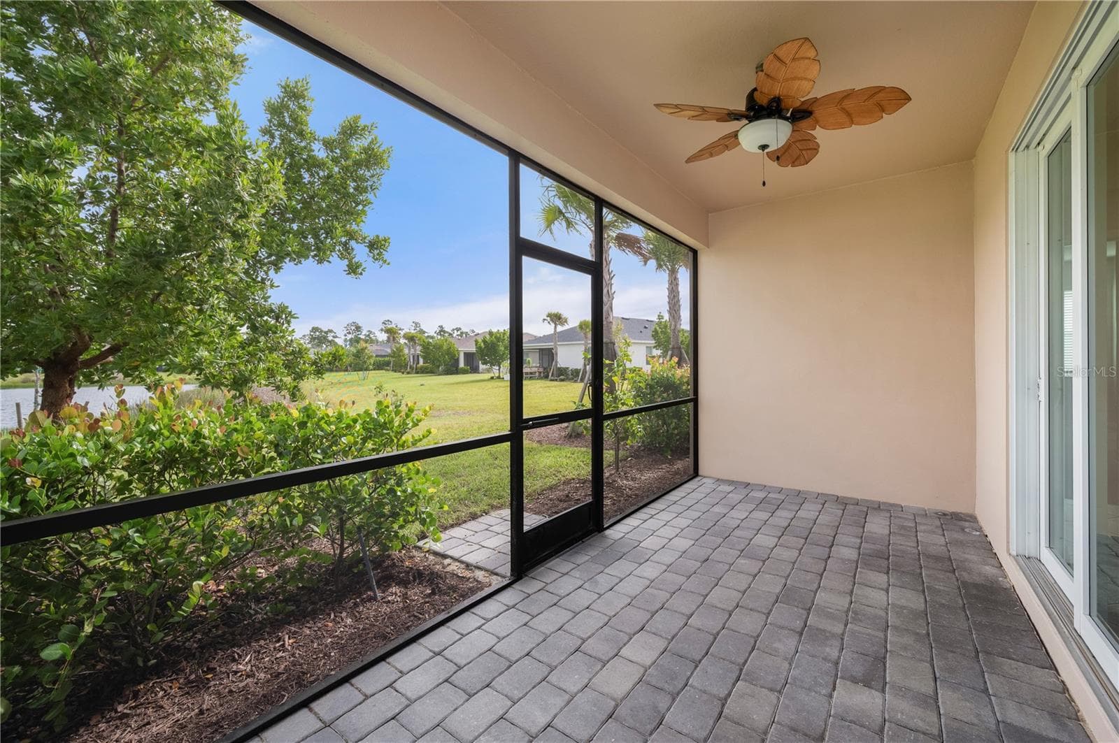 Single Family Residence at 43572 TREADWAY DR, PUNTA GORDA, photo 69 of 86
