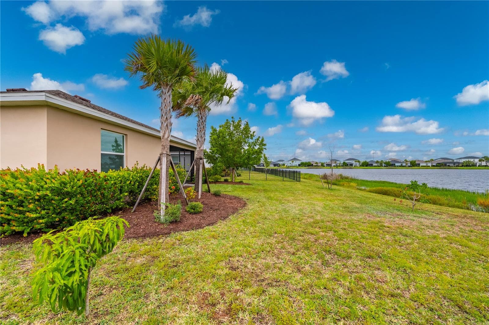 Single Family Residence at 43572 TREADWAY DR, PUNTA GORDA, photo 70 of 86