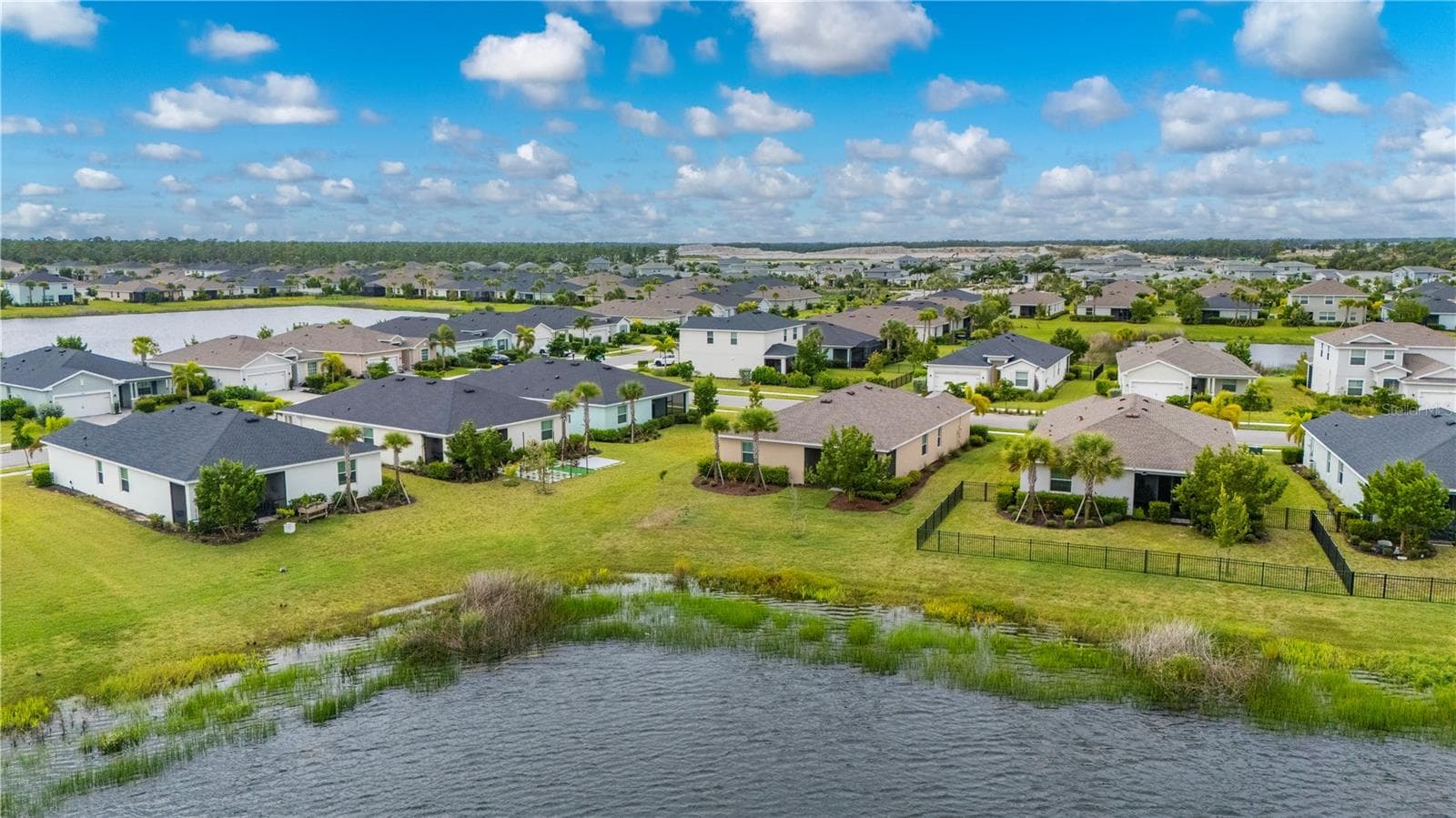Single Family Residence at 43572 TREADWAY DR, PUNTA GORDA, photo 82 of 86