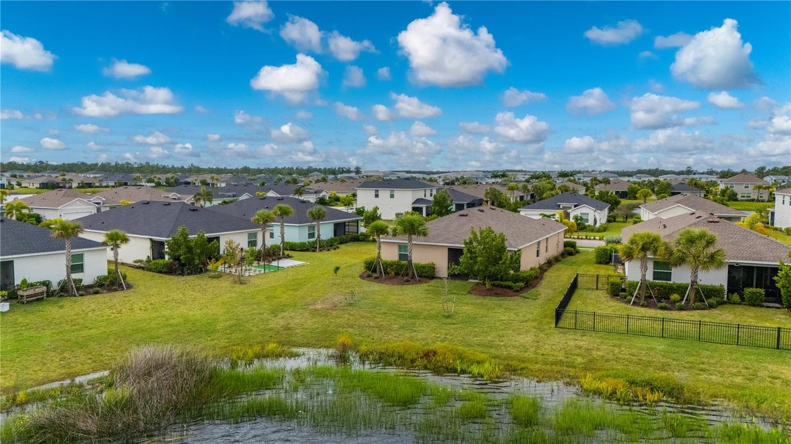 Single Family Residence at 43572 TREADWAY DR, PUNTA GORDA, photo 83 of 86