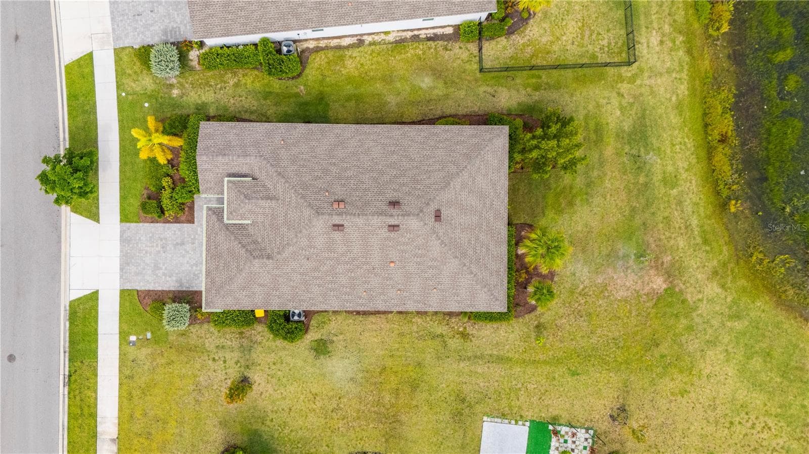 Single Family Residence at 43572 TREADWAY DR, PUNTA GORDA, photo 86 of 86