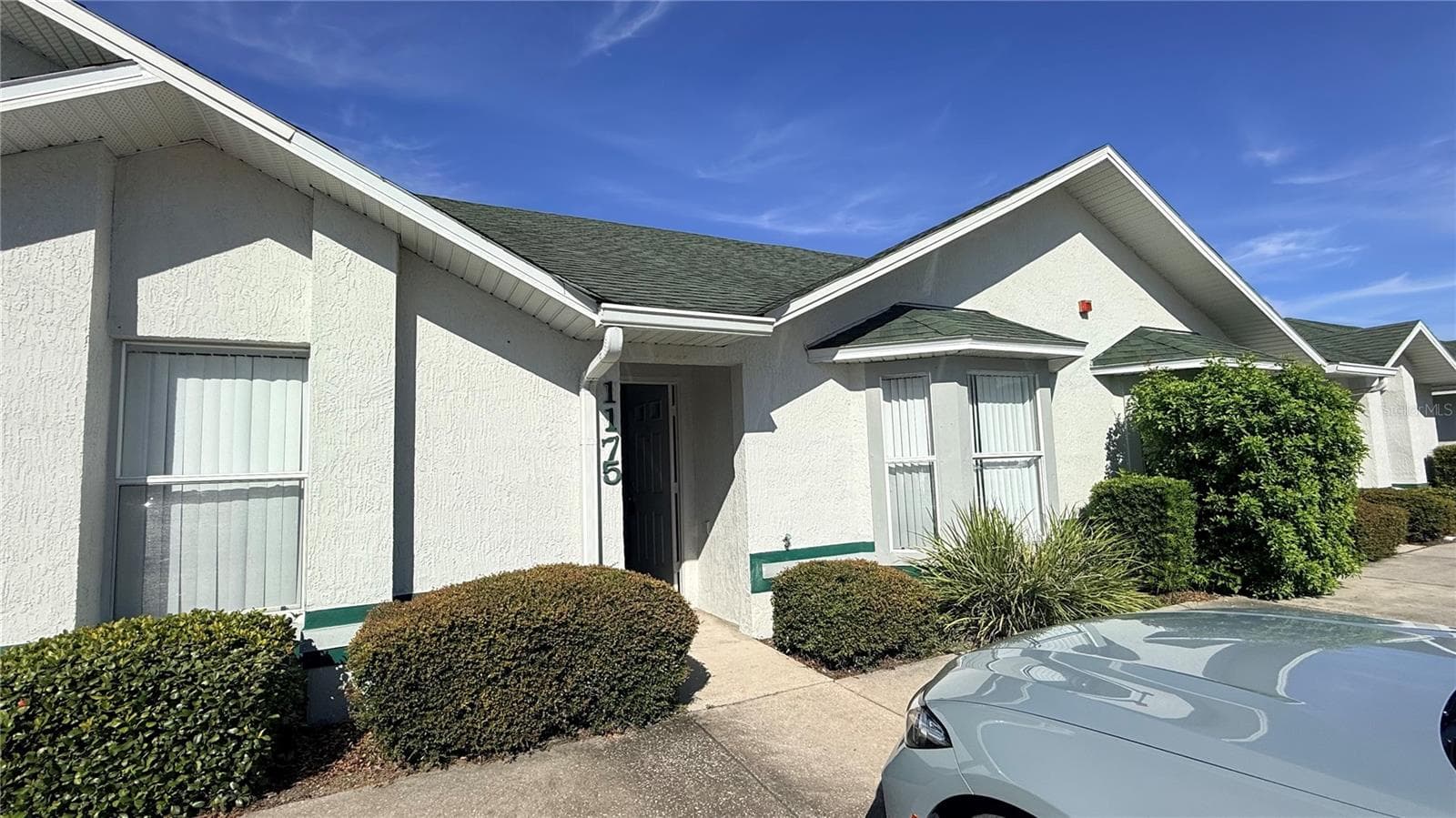 Townhouse at 1175 JADE EAST LN, KISSIMMEE