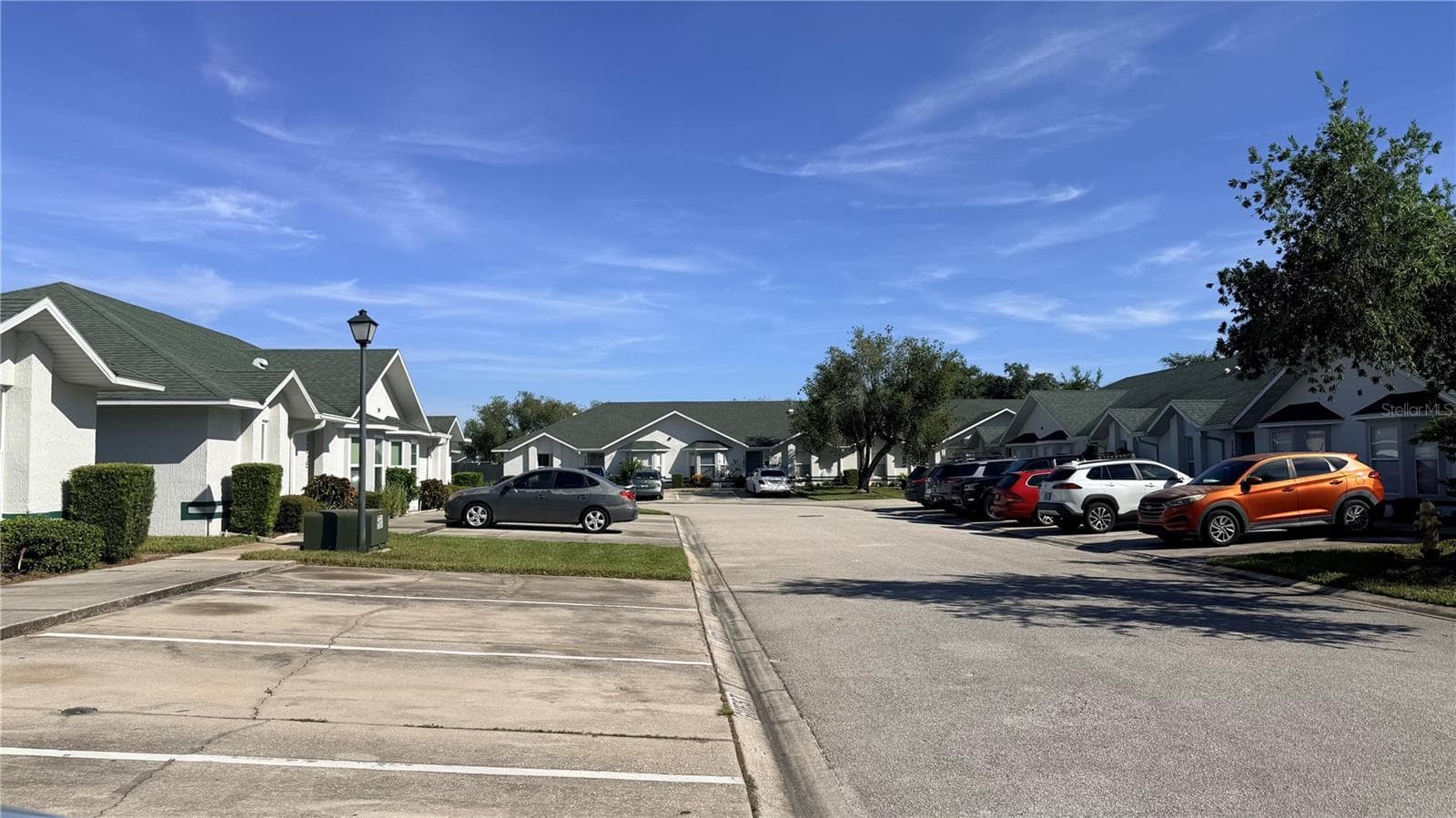 Townhouse at 1175 JADE EAST LN, KISSIMMEE, photo 3 of 37