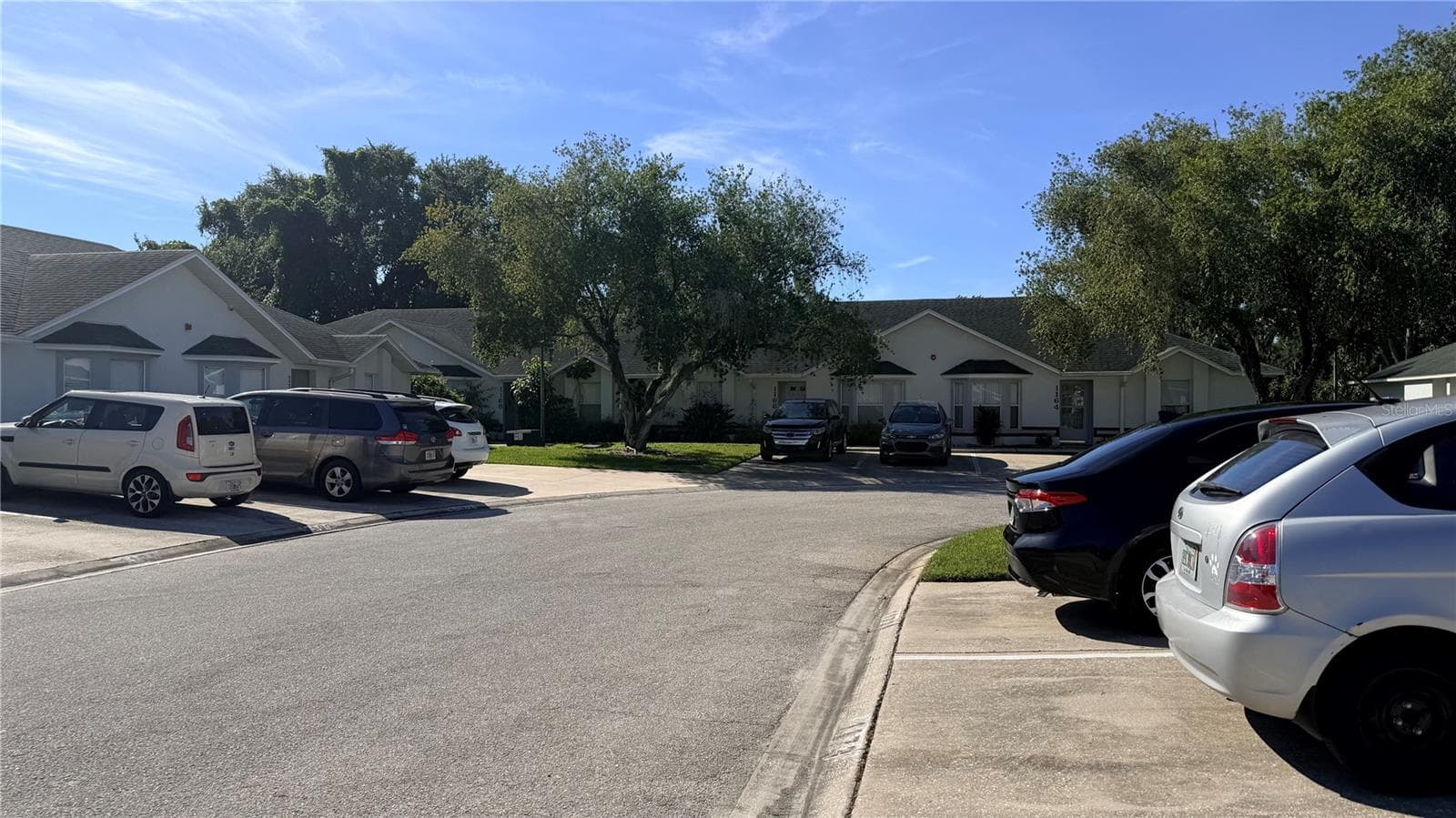 Townhouse at 1175 JADE EAST LN, KISSIMMEE, photo 4 of 37