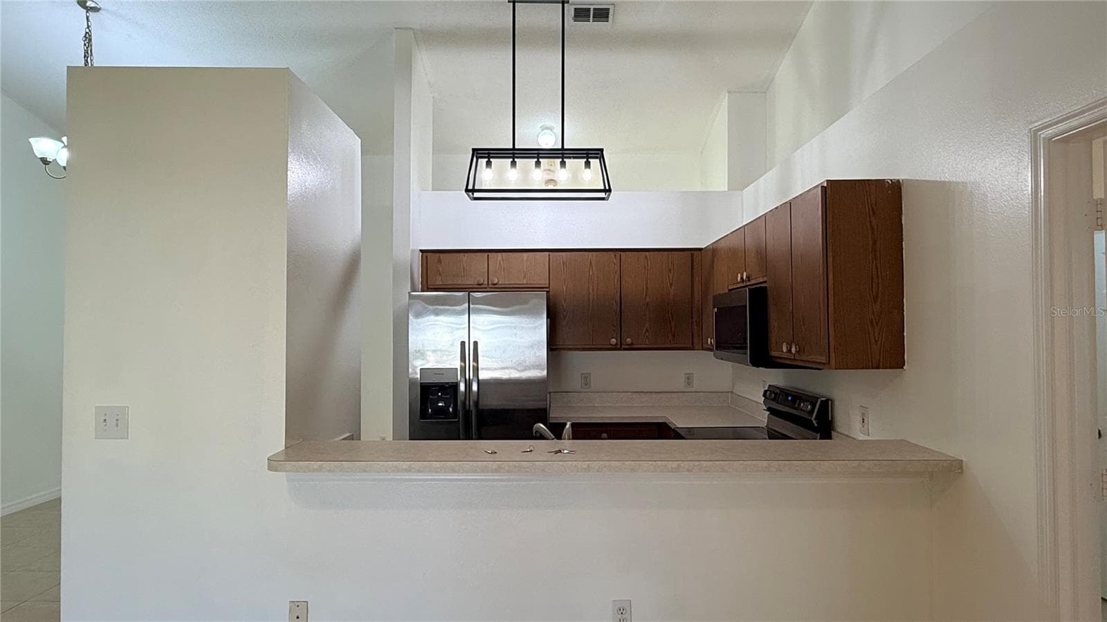 Townhouse at 1175 JADE EAST LN, KISSIMMEE, photo 10 of 37
