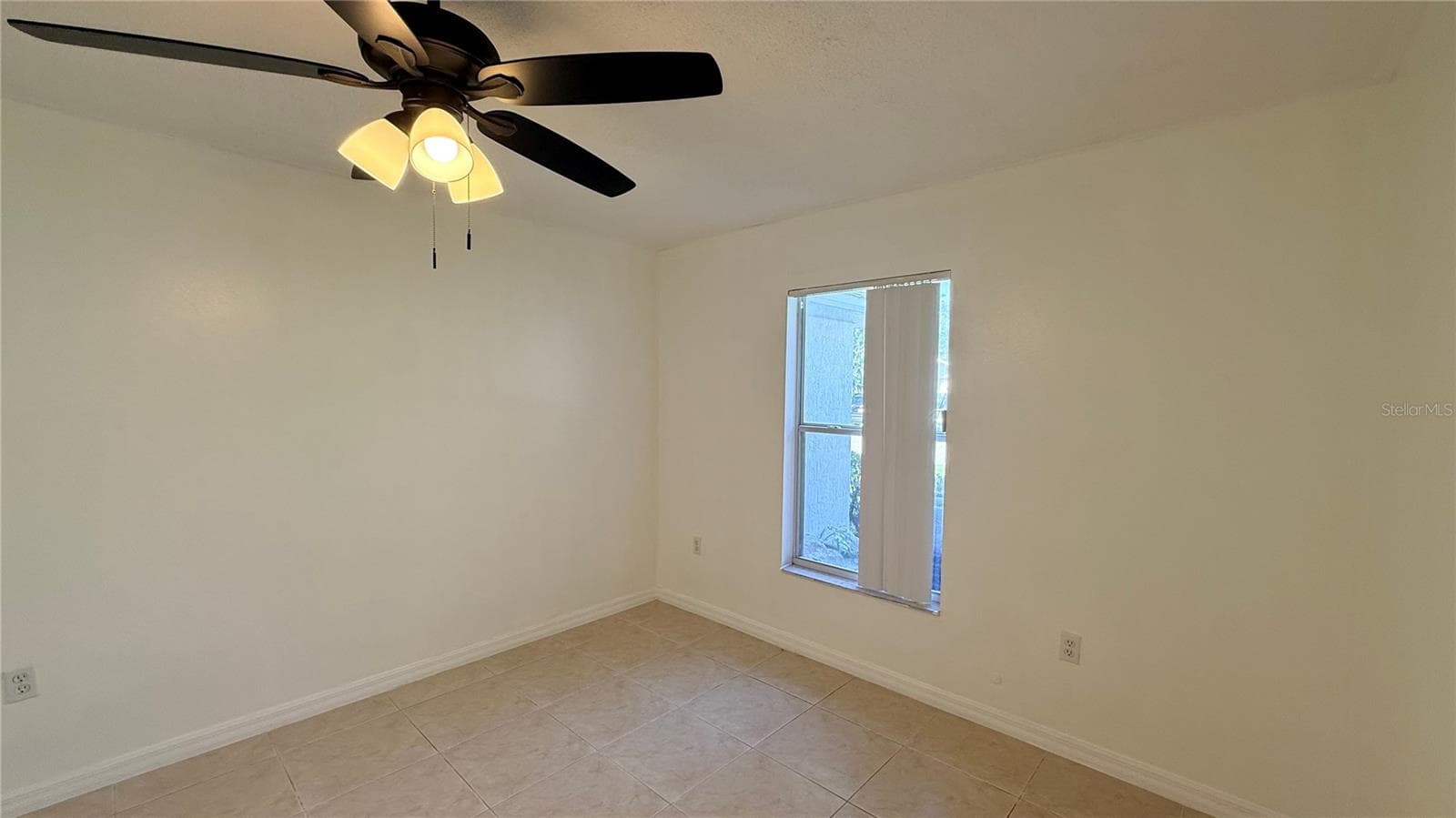 Townhouse at 1175 JADE EAST LN, KISSIMMEE, photo 16 of 37
