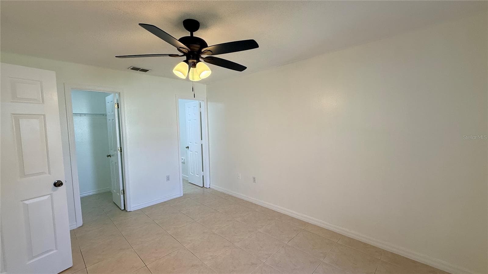 Townhouse at 1175 JADE EAST LN, KISSIMMEE, photo 17 of 37