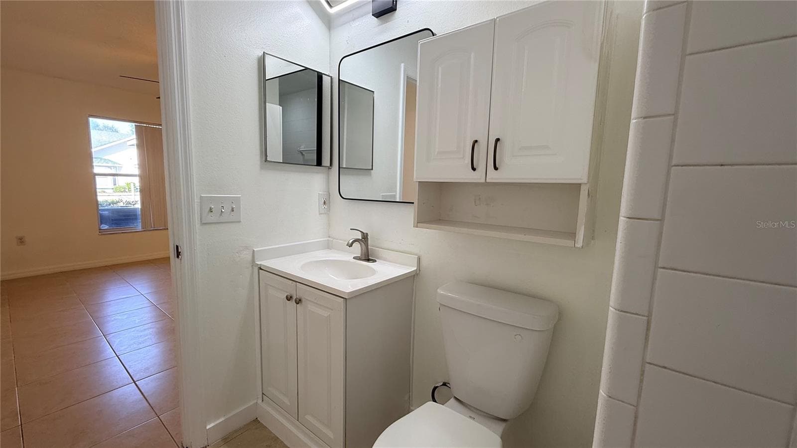 Townhouse at 1175 JADE EAST LN, KISSIMMEE, photo 22 of 37