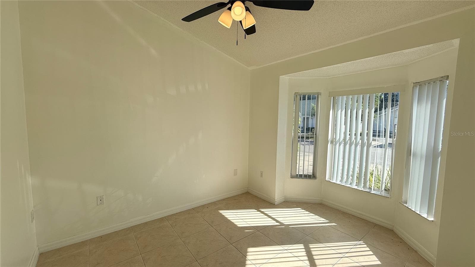Townhouse at 1175 JADE EAST LN, KISSIMMEE, photo 23 of 37