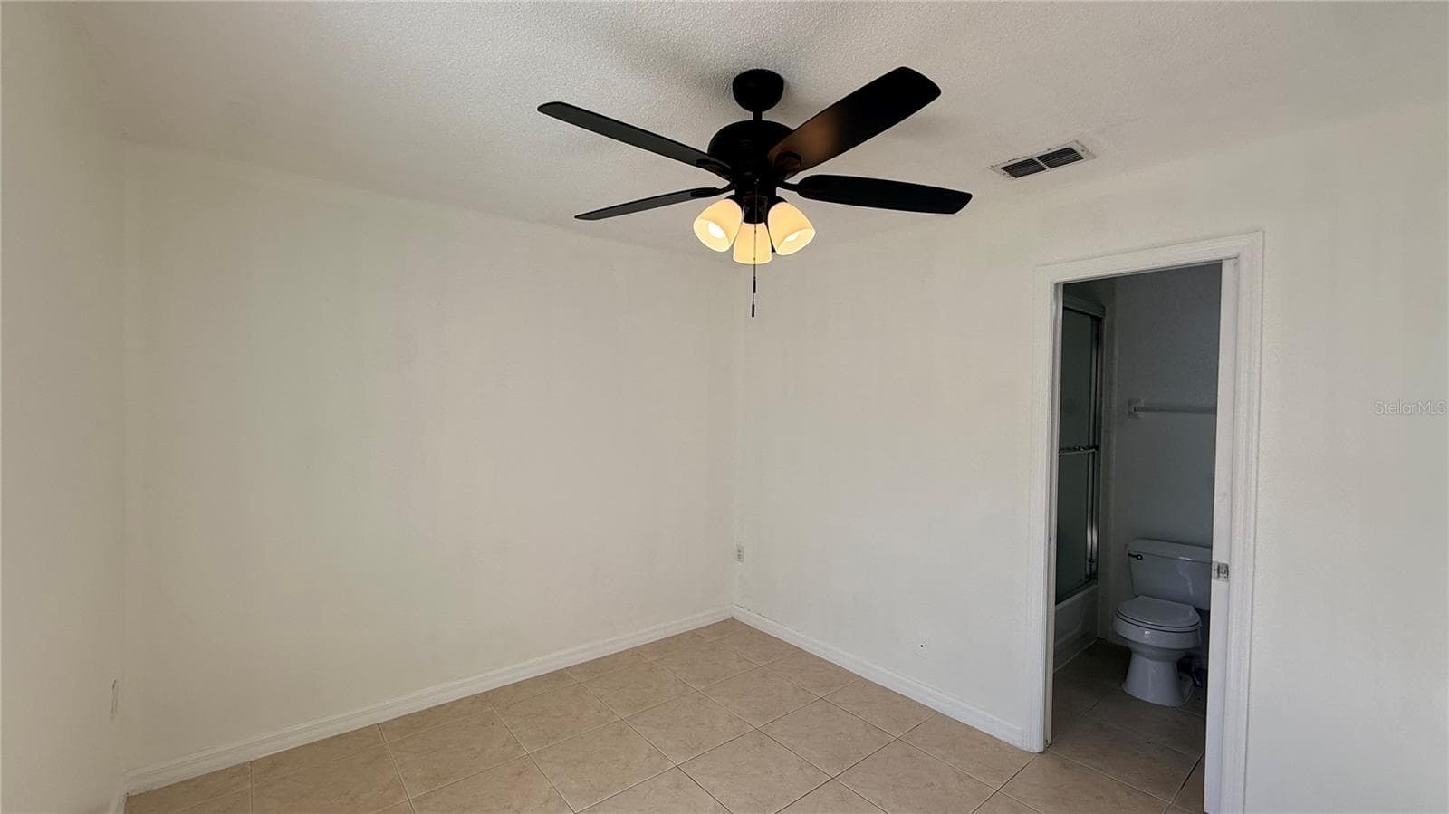 Townhouse at 1175 JADE EAST LN, KISSIMMEE, photo 27 of 37