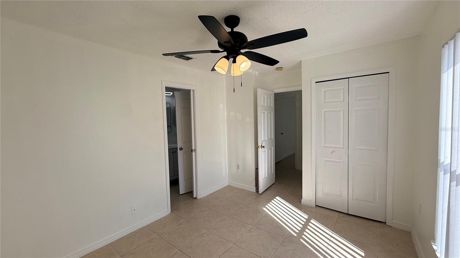 Townhouse at 1175 JADE EAST LN, KISSIMMEE, photo 28 of 37