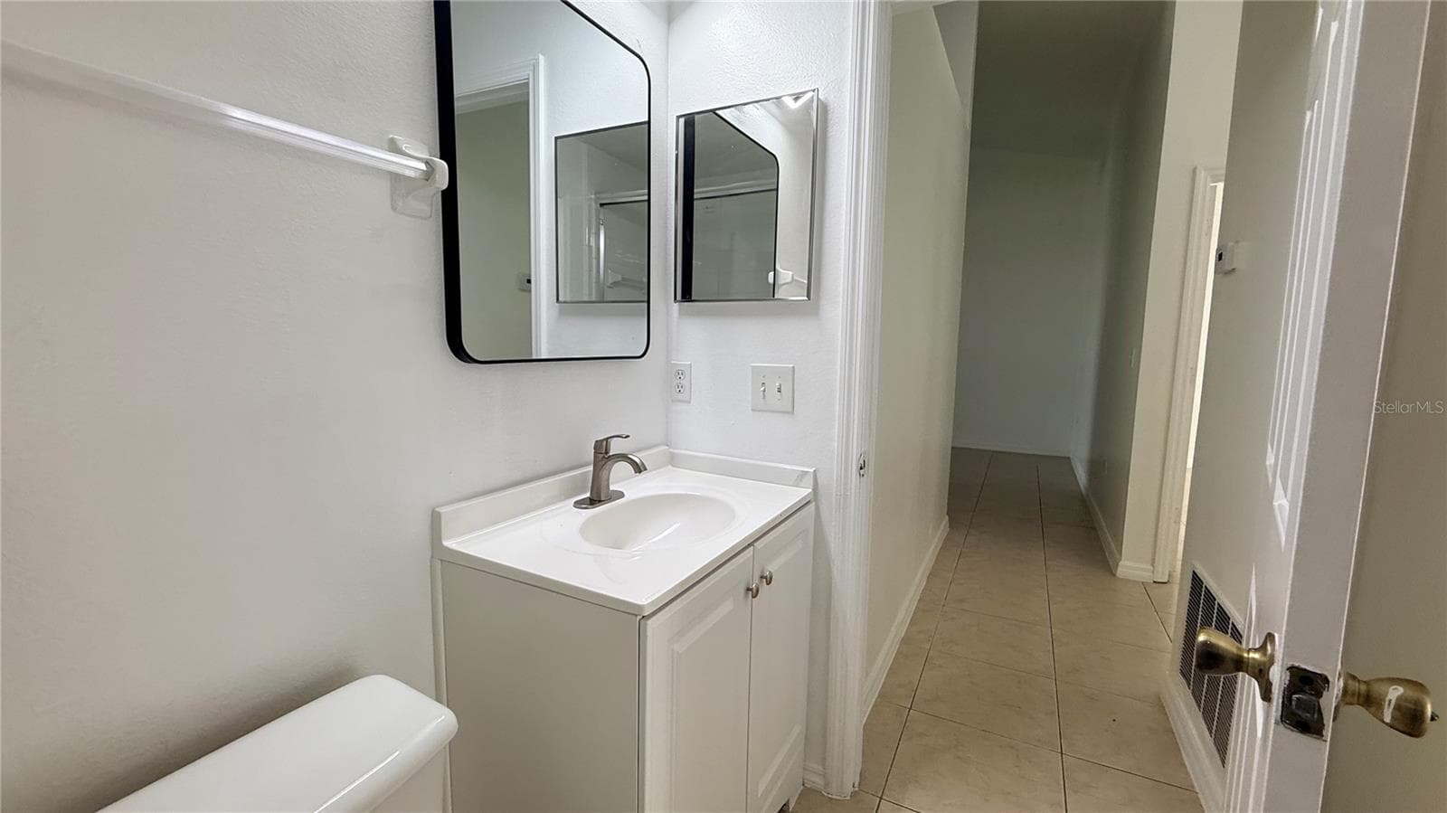 Townhouse at 1175 JADE EAST LN, KISSIMMEE, photo 31 of 37