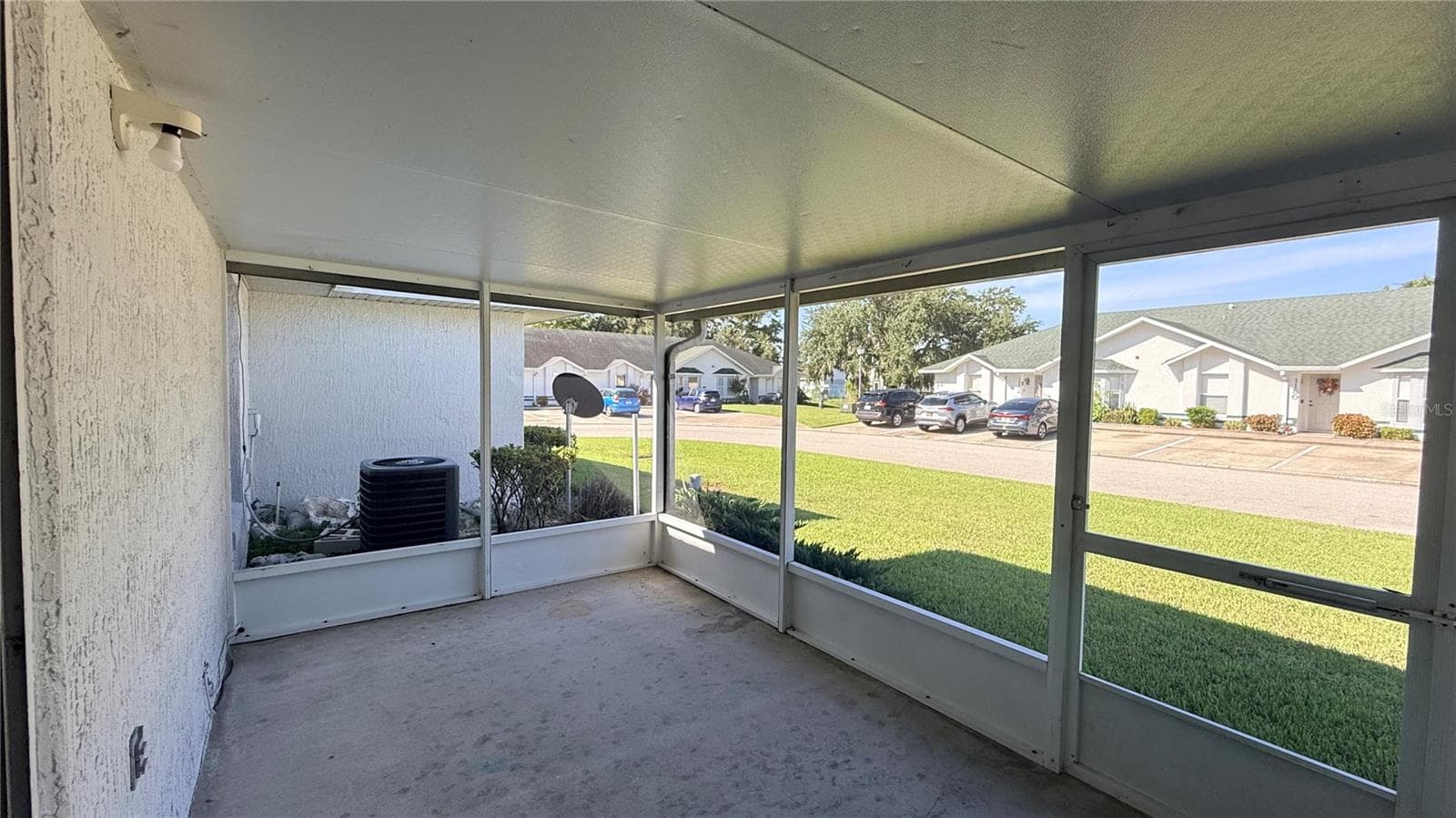 Townhouse at 1175 JADE EAST LN, KISSIMMEE, photo 34 of 37