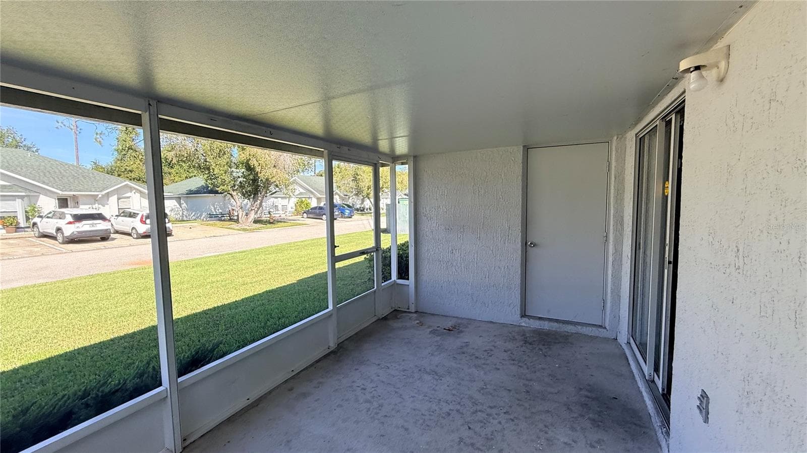 Townhouse at 1175 JADE EAST LN, KISSIMMEE, photo 35 of 37