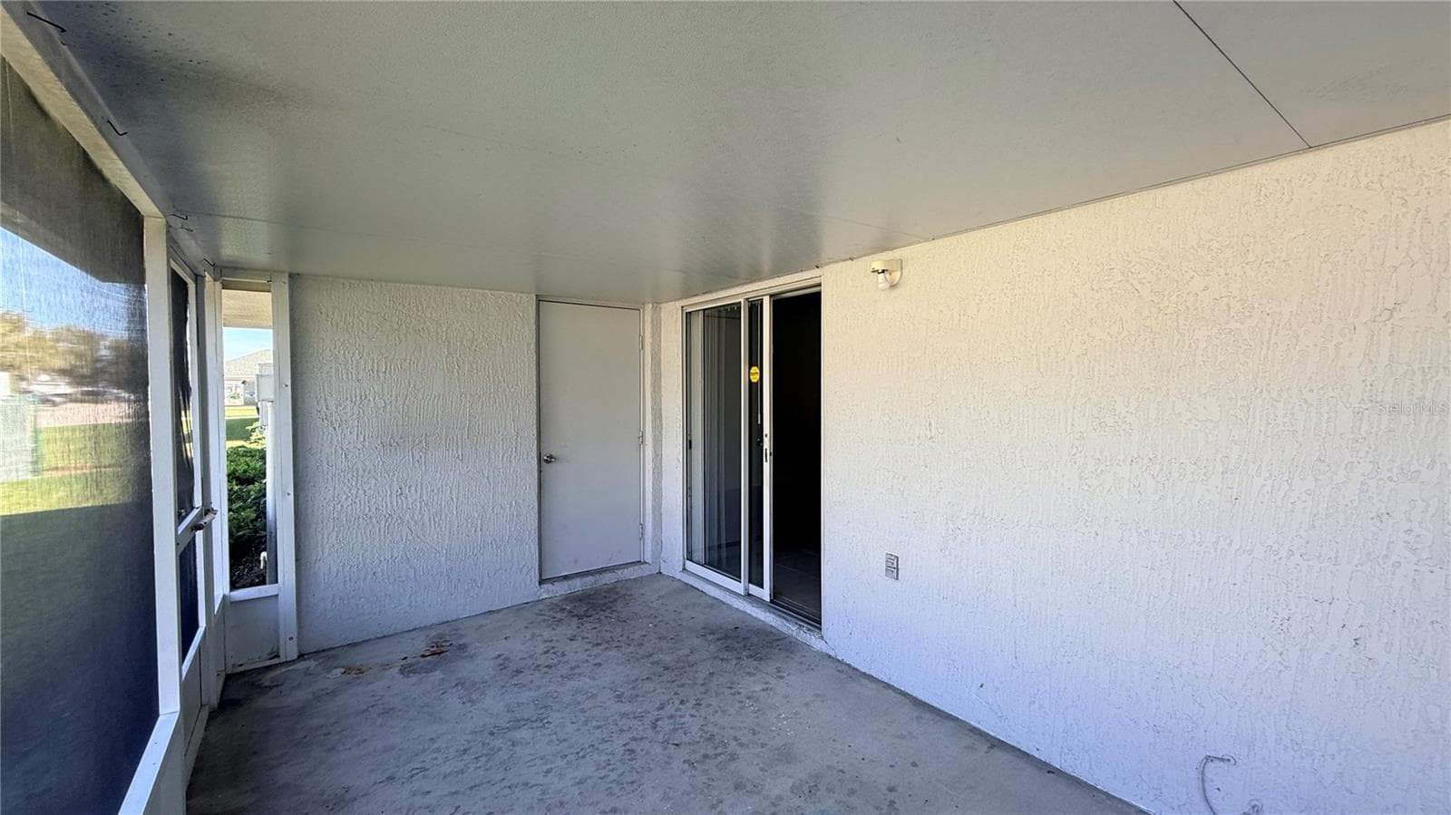 Townhouse at 1175 JADE EAST LN, KISSIMMEE, photo 36 of 37