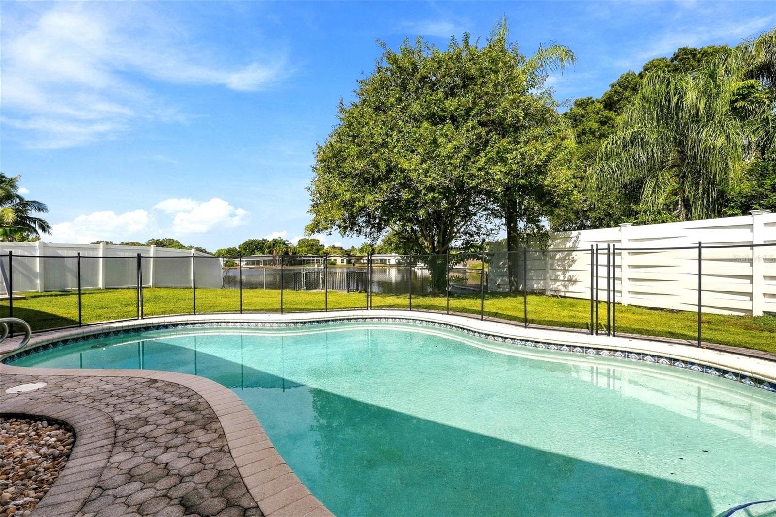 Single Family Residence at 725 S BAYSHORE BLVD, SAFETY HARBOR, photo 5 of 72