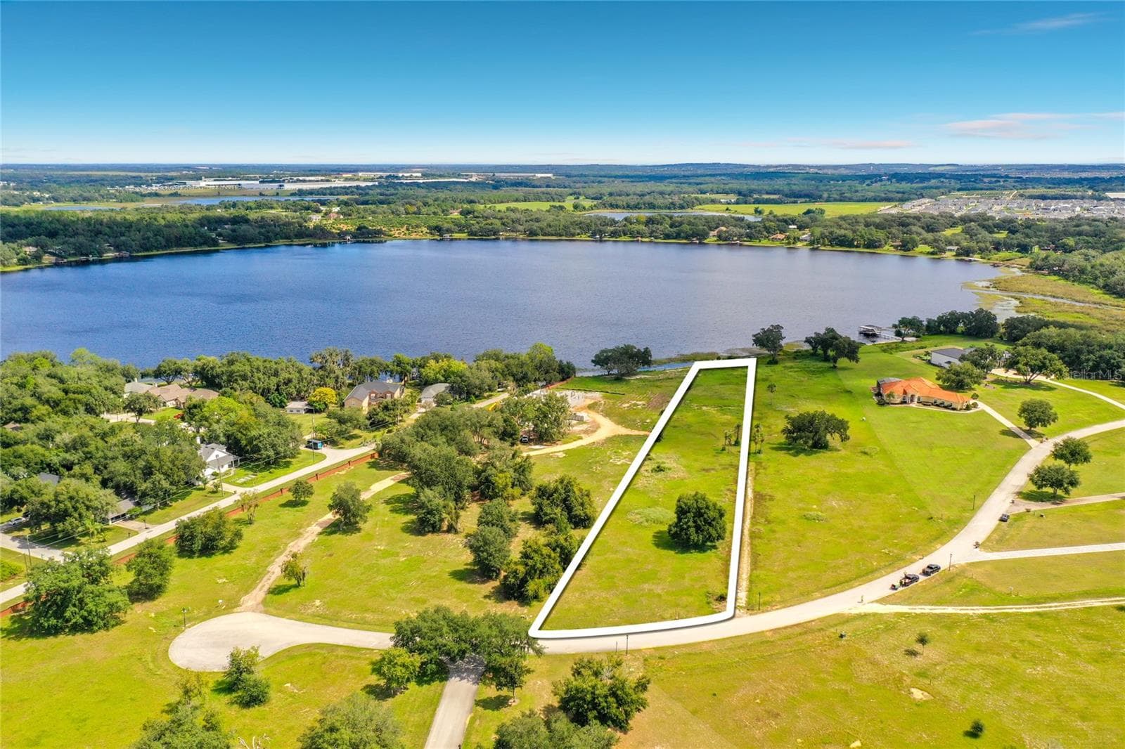 18540 WATER CREST CT