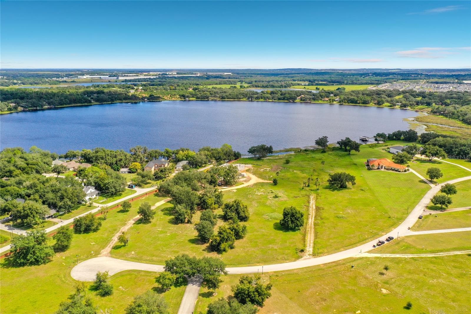 Land at 18540 WATER CREST CT, GROVELAND, photo 4 of 32