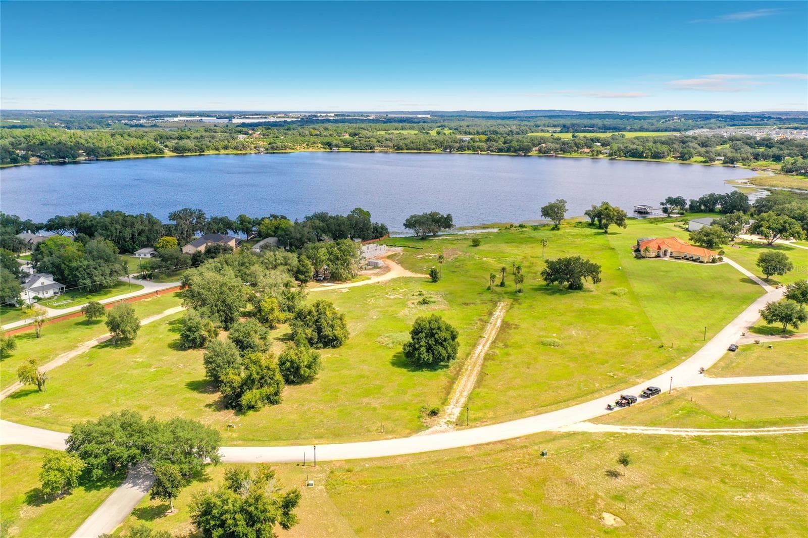 Land at 18540 WATER CREST CT, GROVELAND, photo 6 of 32