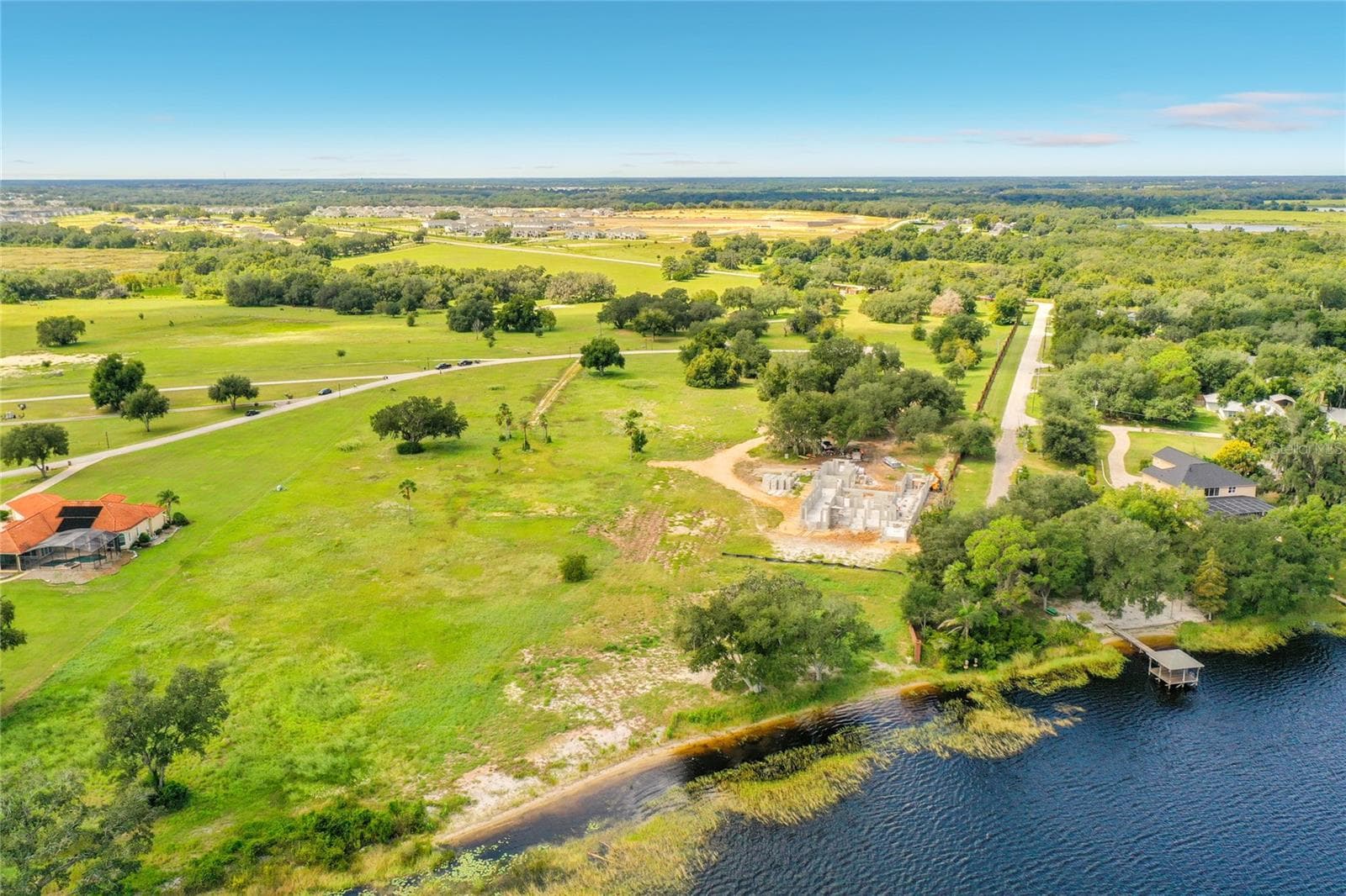 Land at 18540 WATER CREST CT, GROVELAND, photo 10 of 32