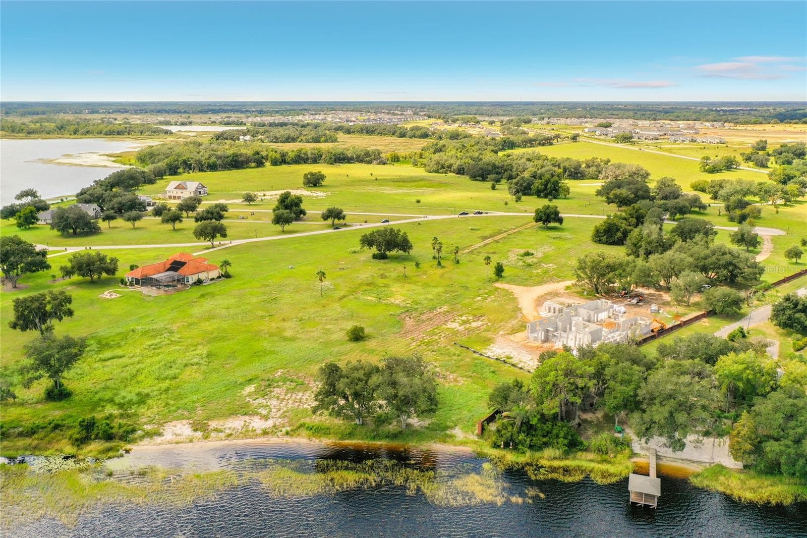 Land at 18540 WATER CREST CT, GROVELAND, photo 11 of 32