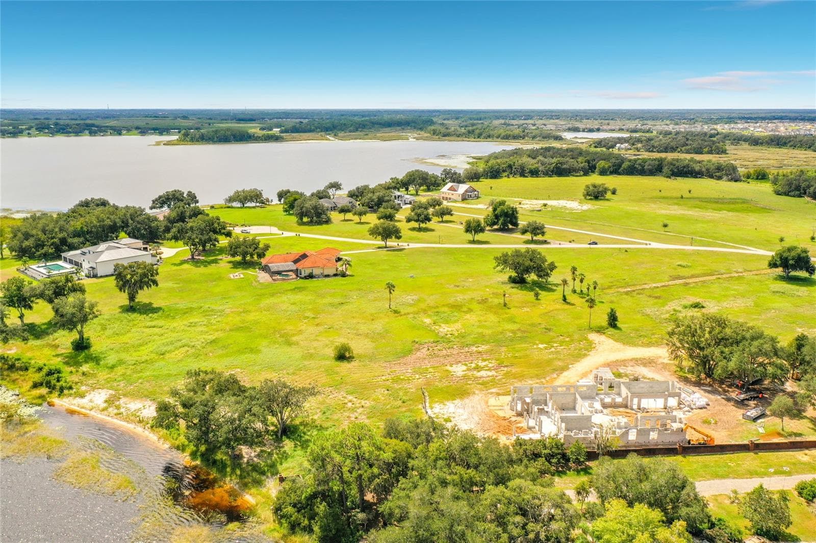 Land at 18540 WATER CREST CT, GROVELAND, photo 13 of 32