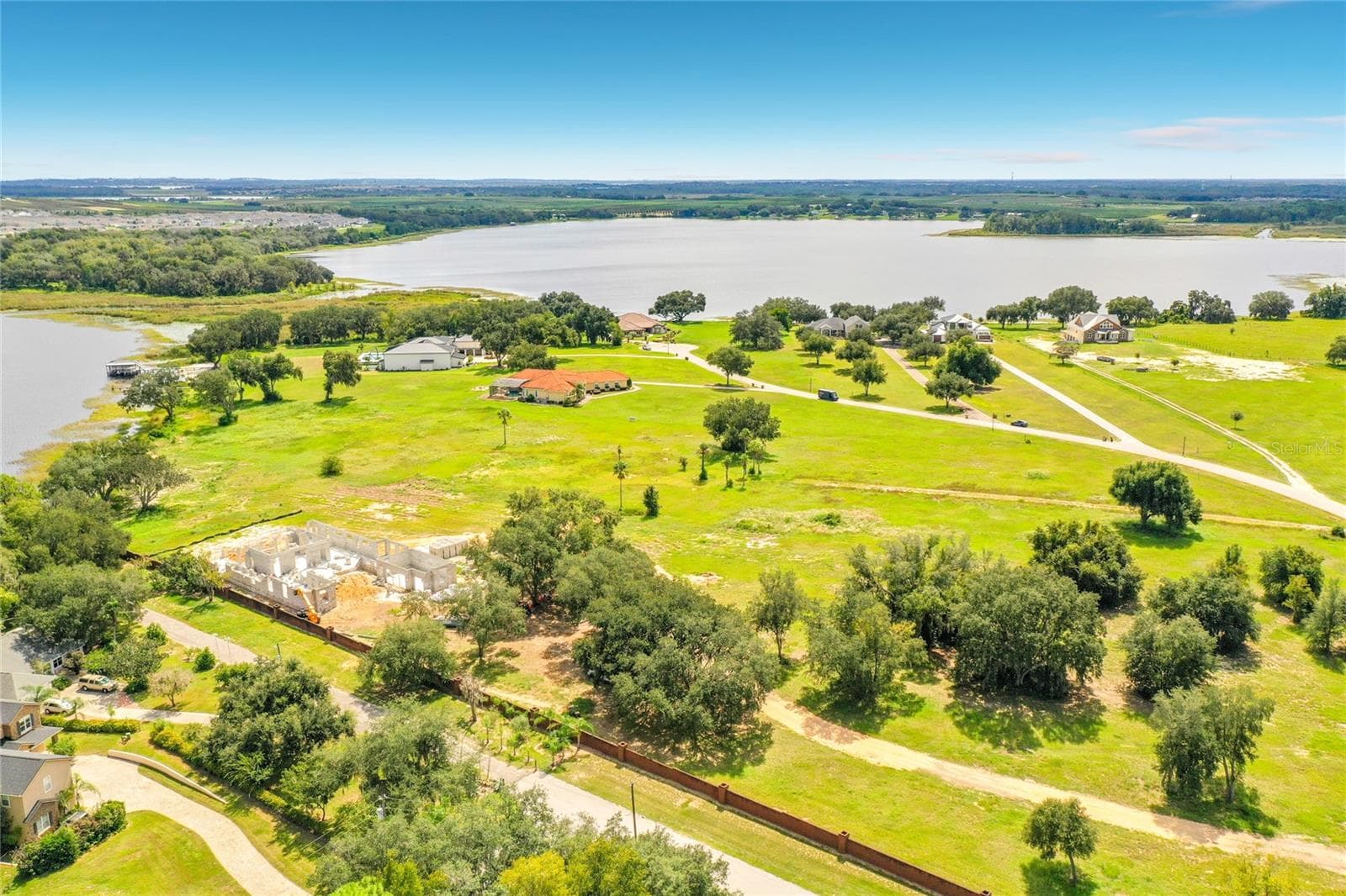 Land at 18540 WATER CREST CT, GROVELAND, photo 14 of 32