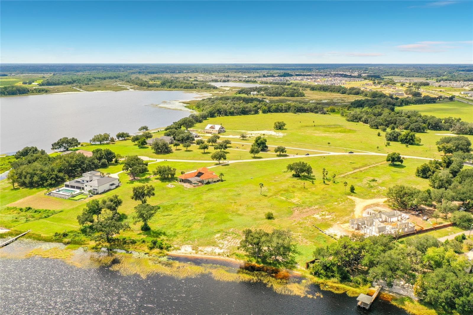 Land at 18540 WATER CREST CT, GROVELAND, photo 20 of 32