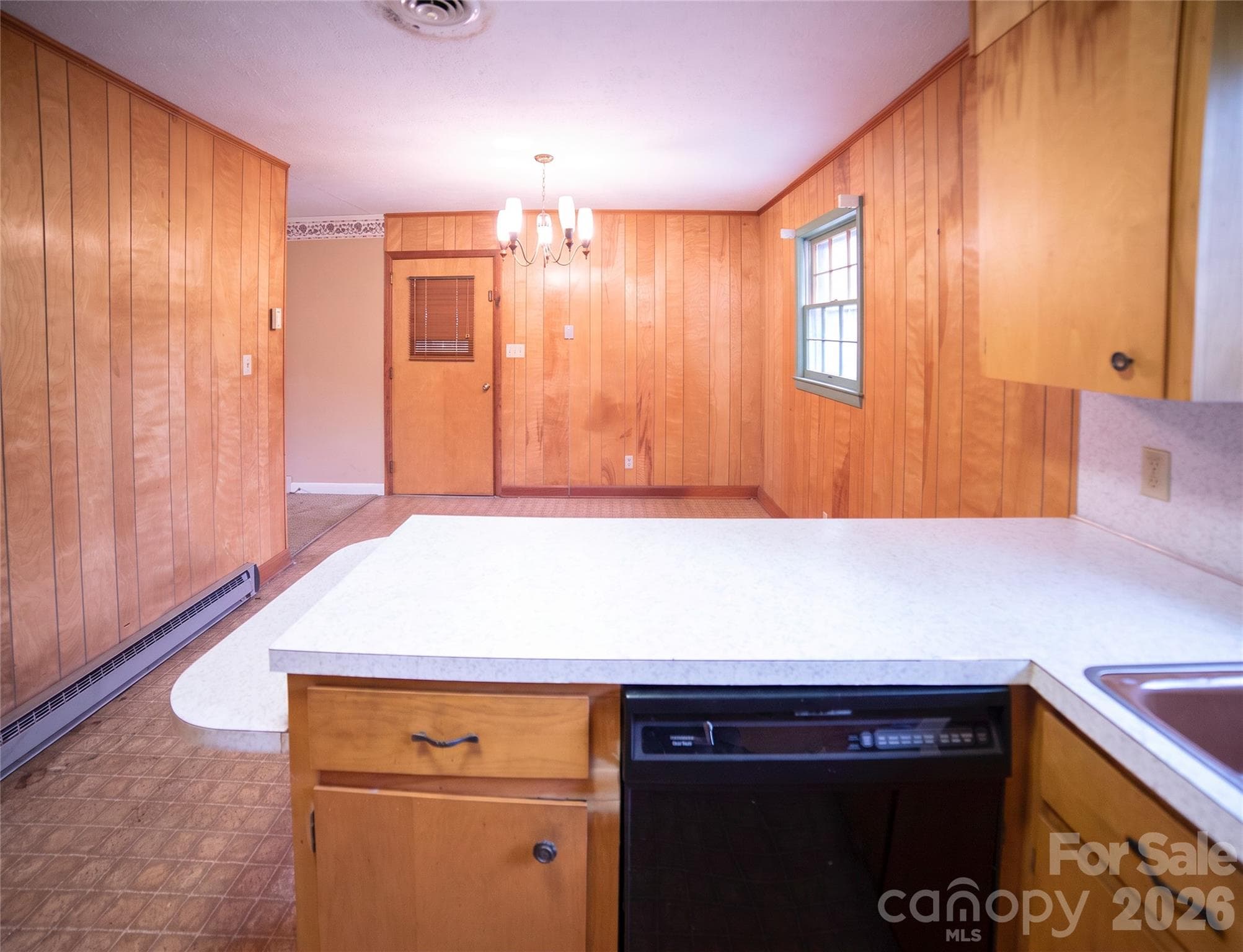 Single Family Residence at 1167 Piedmont Road, Morganton, photo 9 of 18