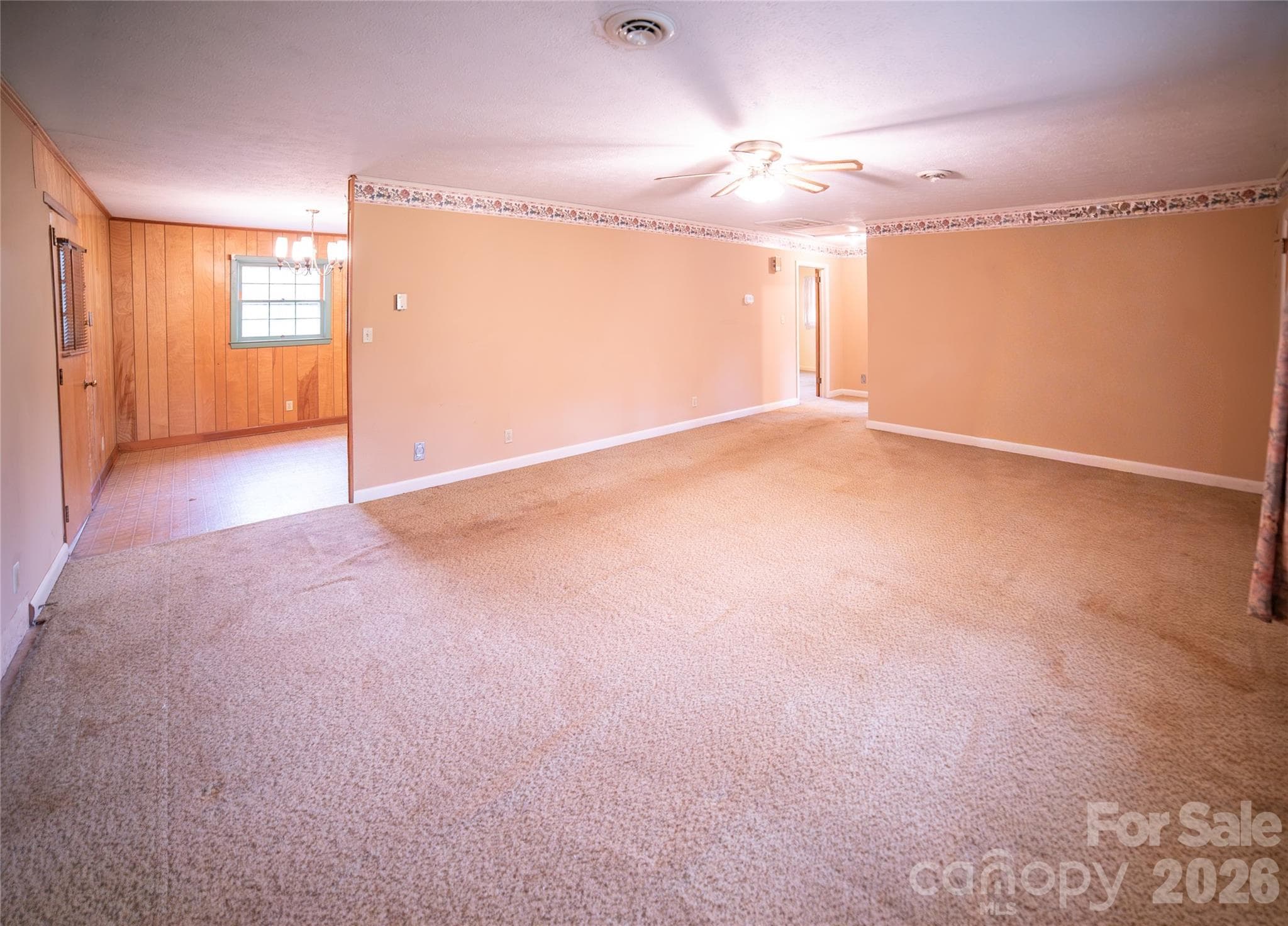 Single Family Residence at 1167 Piedmont Road, Morganton, photo 10 of 18