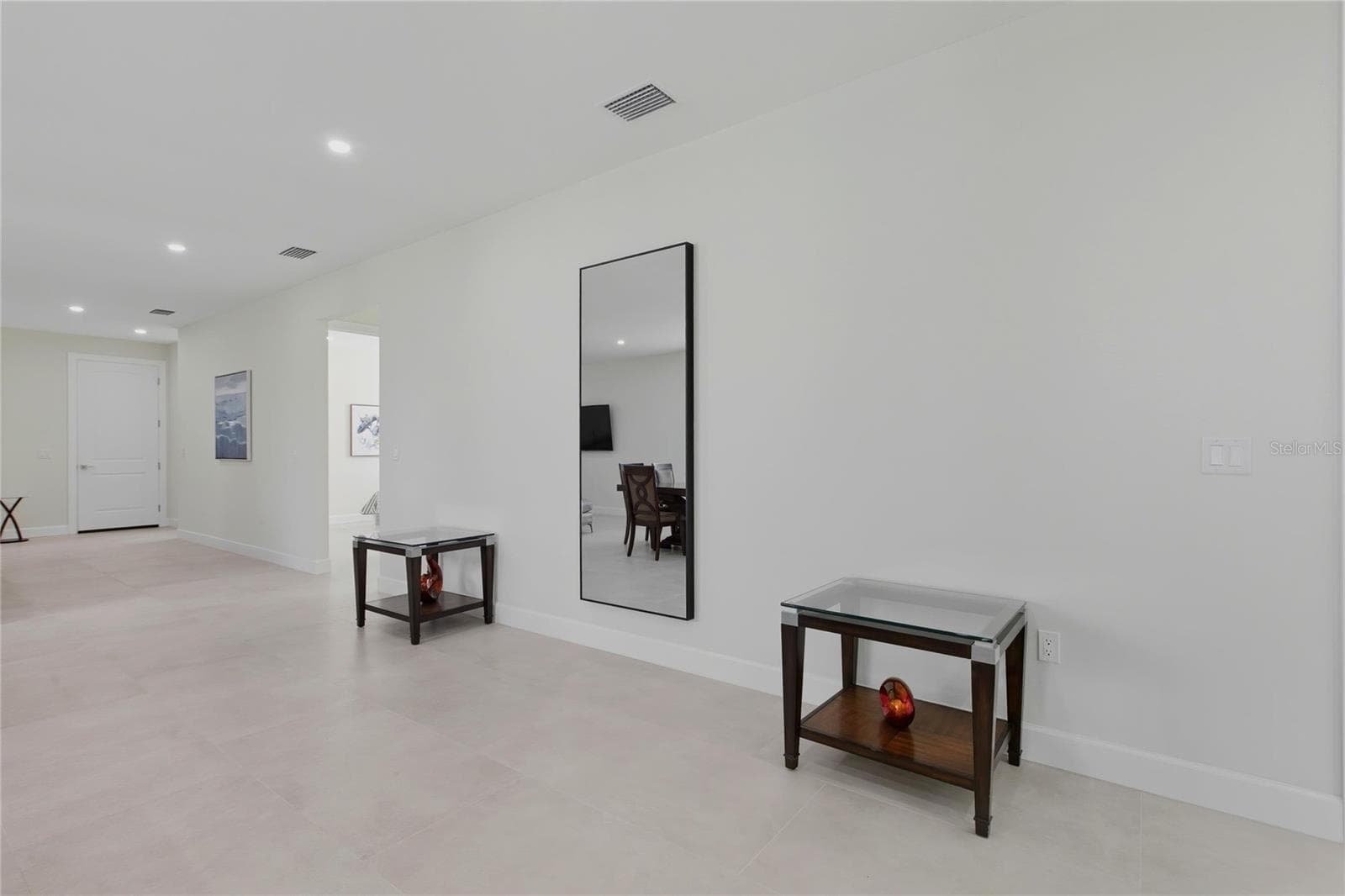 Single Family Residence at 5316 ALTOONA ST, SARASOTA, photo 17 of 39